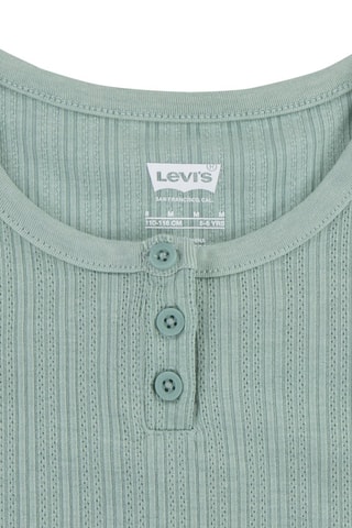 T-shirt - Vert