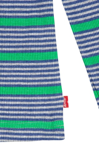 T-shirt - Bleu