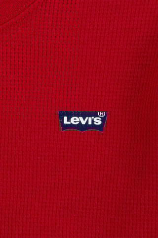 T-shirt - Rouge