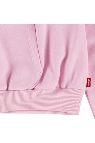 Sweat - Rose