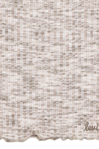 T-shirt - Gris
