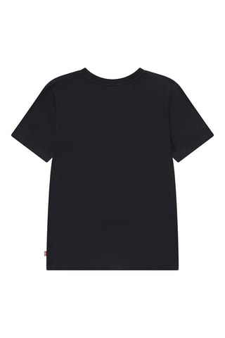 T-shirt - Noir