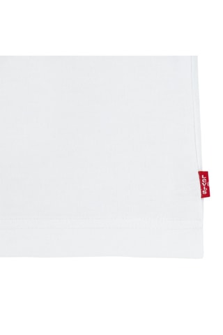T-shirt - Blanc