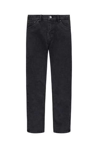 Jean - Noir