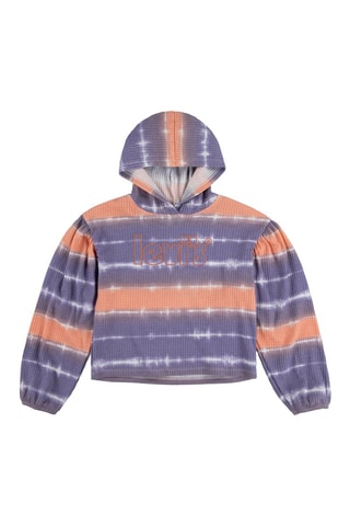 Sweat - Violet