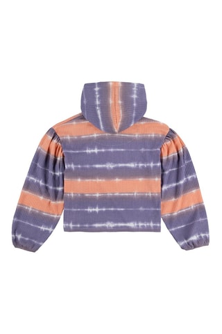 Sweat - Violet
