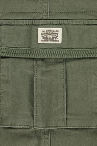 Pantalon - Vert