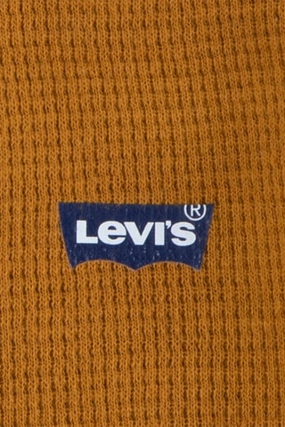 T-shirt - Marron