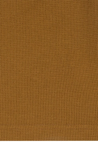 T-shirt - Marron