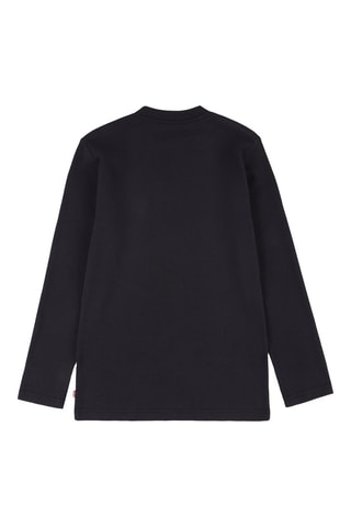 T-shirt - Noir