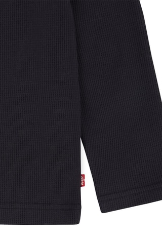 T-shirt - Noir