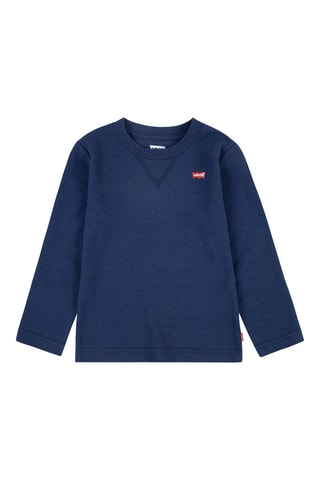 T-shirt - Bleu