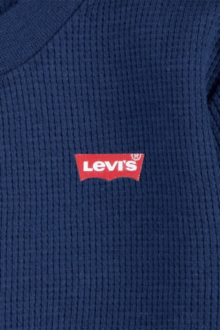 T-shirt - Bleu