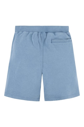 Short - Bleu