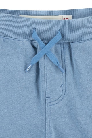Short - Bleu