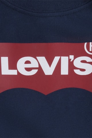 T-shirt - Bleu