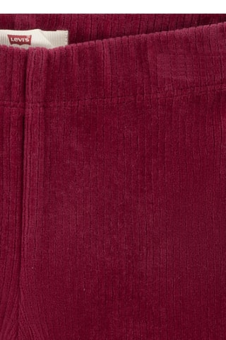 Sweat et legging Tulip - Bordeaux