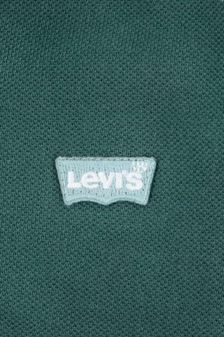Polo - Vert