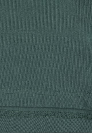 Polo - Vert