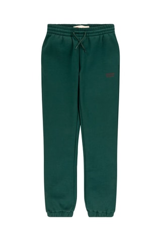 Jogging - Vert
