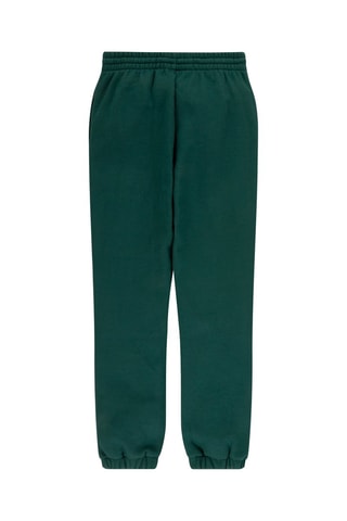 Jogging - Vert