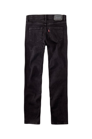 Jean - Noir