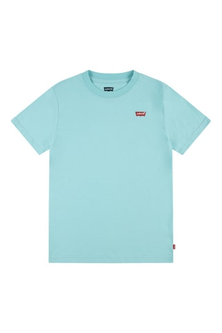 T-shirt - Bleu