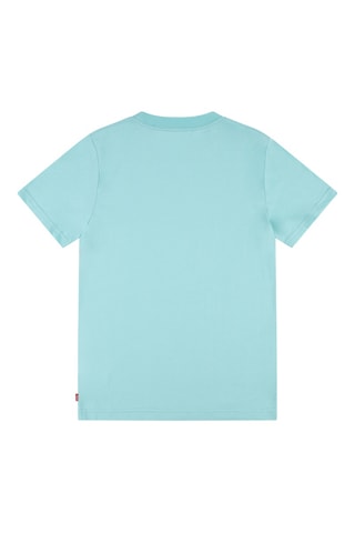 T-shirt - Bleu