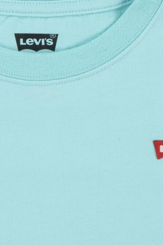 T-shirt - Bleu