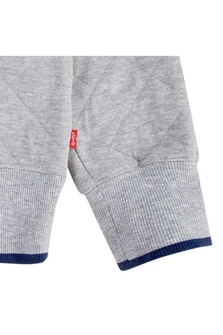 Sweat - Gris