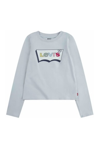 T-shirt - Bleu