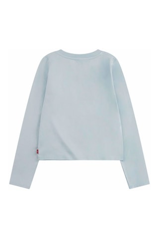 T-shirt - Bleu