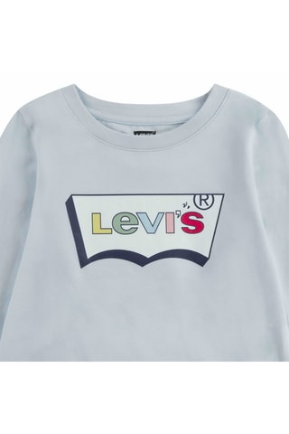 T-shirt - Bleu