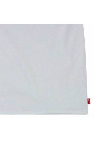 T-shirt - Blanc