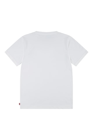 T-shirt - Blanc