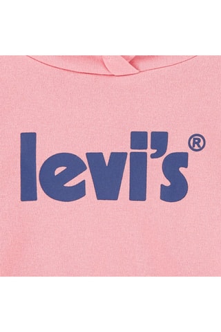 Sweat - Rose