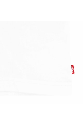 T-shirt - Blanc