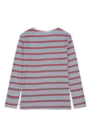 T-shirt - Bleu
