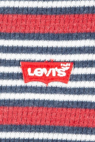 T-shirt - Bleu