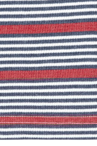 T-shirt - Bleu