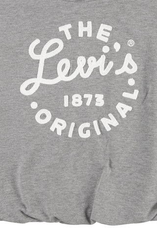 T-shirt - Gris