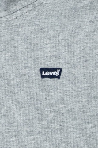 Sweat à capuche - Gris