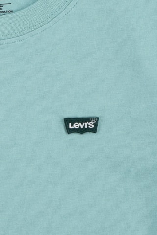 T-shirt - Bleu