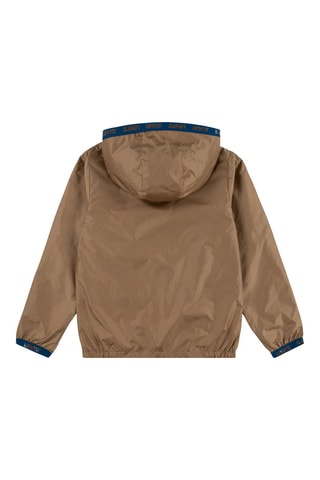 Blouson - Beige
