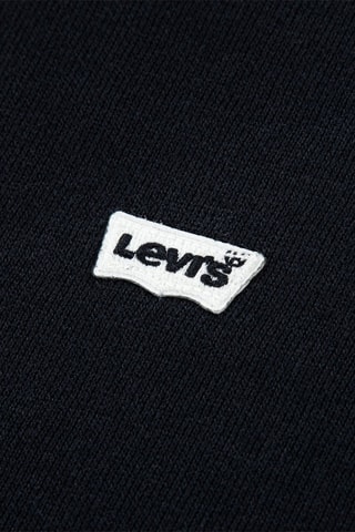 Sweat à capuche - Noir