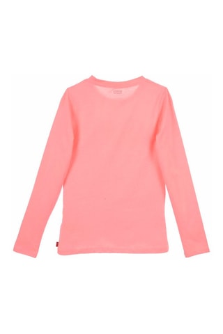 T-shirt - Rose
