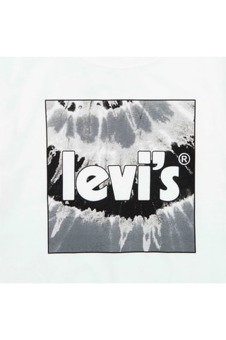 T-shirt - Blanc