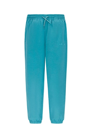 Jogging - Bleu