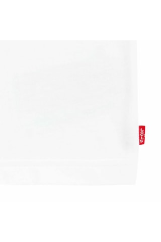T-shirt - Blanc