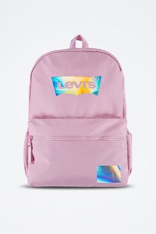 Sac à dos - Rose
